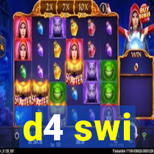 d4 swi